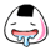 :icongattarapazza: