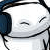 :icongatten-chan: