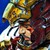 :icongatter87:
