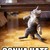 :icongatticaks: