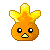 :icongattina-eevee: