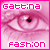 :icongattinafashion: