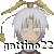 :icongattino22: