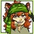gatto-gatto :icongatto-gatto: