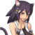 :icongatto-sensei: