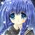 :icongatts-san: