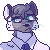 gattsby :icongattsby:
