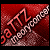 :icongattz00: