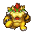 :icongaturguts: