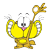 :icongaturrro: