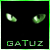 :icongatuz: