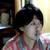 :icongatya1192: