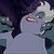 :icongatyena: