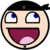 :icongatyi: