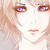:icongatyta-otaku-girl:
