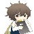 :icongau-meguro: