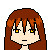 :icongaucheplz: