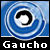 :icongaucho: