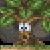 :icongauchoman:
