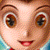 :icongaudiamo:
