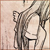 :icongaudyk-sapnus: