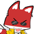 :icongaudypro: