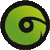 :icongauekoak: