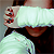 :icongaufrett: