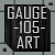 :icongauge105art:
