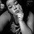 :icongaugedgirl6396: