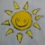 :icongaugemyears: