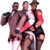 :icongaughwwe12: