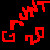 :icongaunt20: