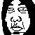 :icongauntraos: