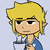 :icongaunty07: