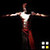 :icongaurav541: