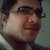 :icongauravhalbe: