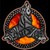 :icongaurdain-of-asgaard: