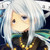 :icongaurdedkitten: