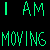 :icongaurdian-of-angels: