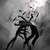 :icongaurdian15: