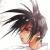 :icongaurdian99: