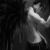 :icongaurdianangel0312: