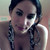 gaurdianangel5 :icongaurdianangel5: