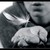 :icongaurdianangelsfall: