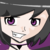 :icongaurdiandani: