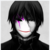 :icongaurdianrider: