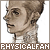 :icongaurdians1: