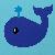 :icongaurdianwarrior: