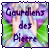 :icongaurdiens-des-pierre: